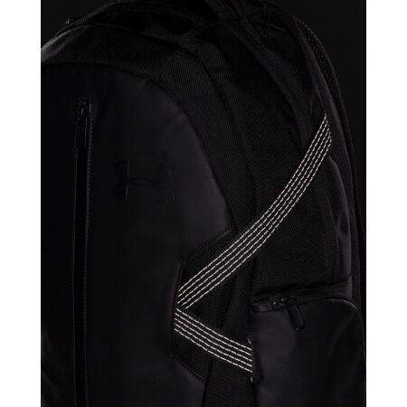 Backpack - Under Armour TRIUMPH BACKPACK - 8