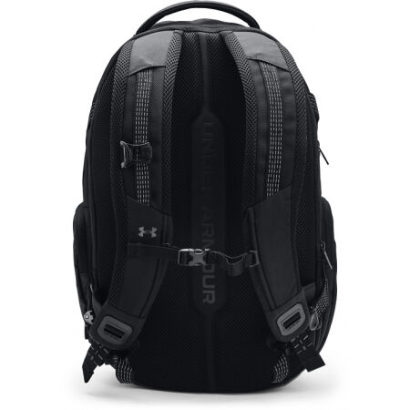 Backpack - Under Armour TRIUMPH BACKPACK - 2