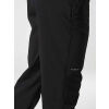 Pantaloni softshell de ski bărbați - Loap LEDIK - 7