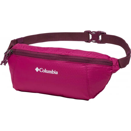 Columbia LIGTWEIGHT PACKABLE HIP PACK - Чантичка за кръста