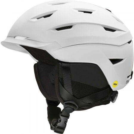 Smith LEVEL - Ski helmet