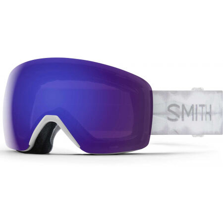 Skibrille - Smith SKYLINE