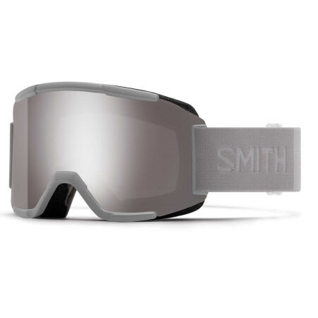 Lyžařské brýle - Smith SQUAD