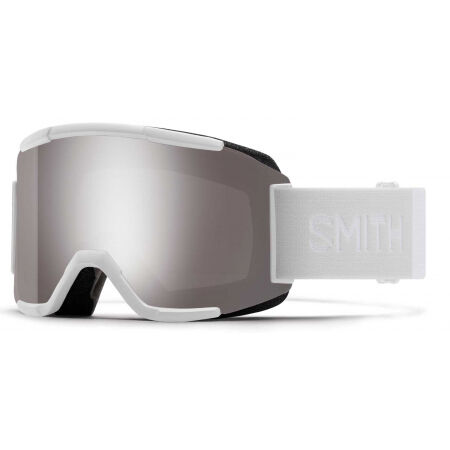 Smith SQUAD - Скиорски очила