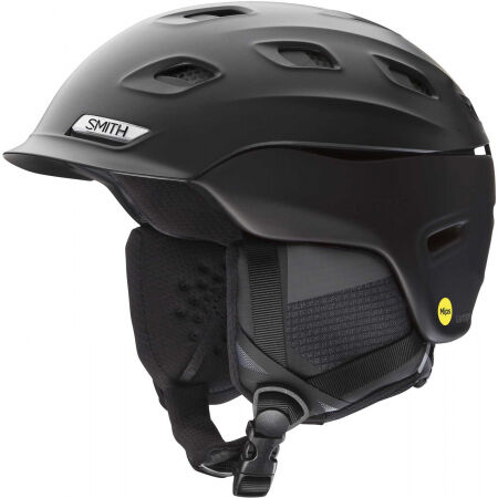 Smith VANTAGE M MIPS - Ski helmet