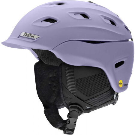 Dámská lyžařská helma - Smith VANTAGE W MIPS