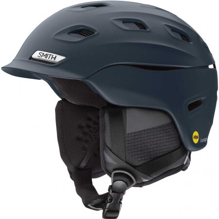 Smith VANTAGE M - Ski helmet