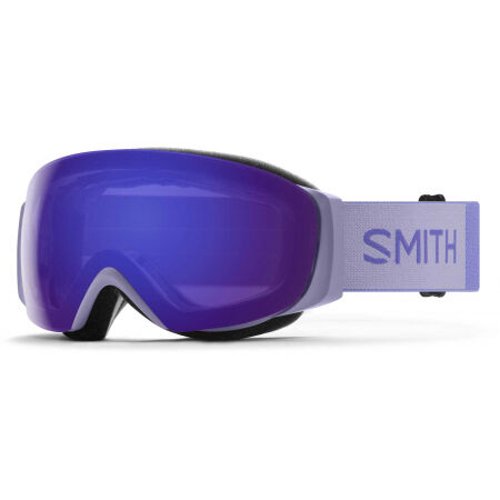 Smith IO MAG S - Dámské lyžařské brýle