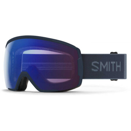 Gogle narciarskie damskie - Smith PROXY