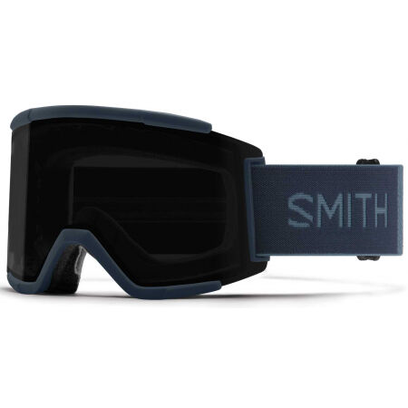 Smith SQUAD - Ochelari ski