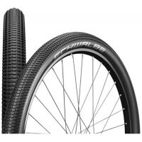 Външна гума за велосипед