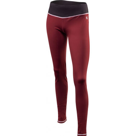 Klimatex IRIS - Női leggings futáshoz