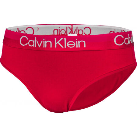 Calvin Klein HIGH LEG BRAZILIAN - Дамски бикини