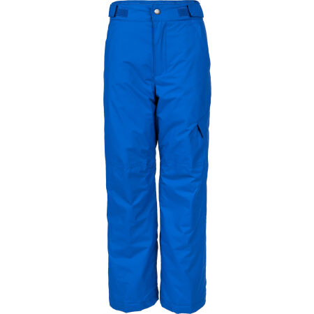 Dětské lyžařské kalhoty - Columbia ICE SLOPE II PANT - 2
