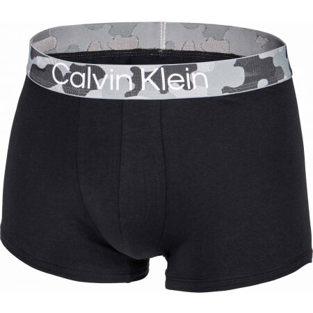 Calvin Klein TRUNK - Pánske boxerky