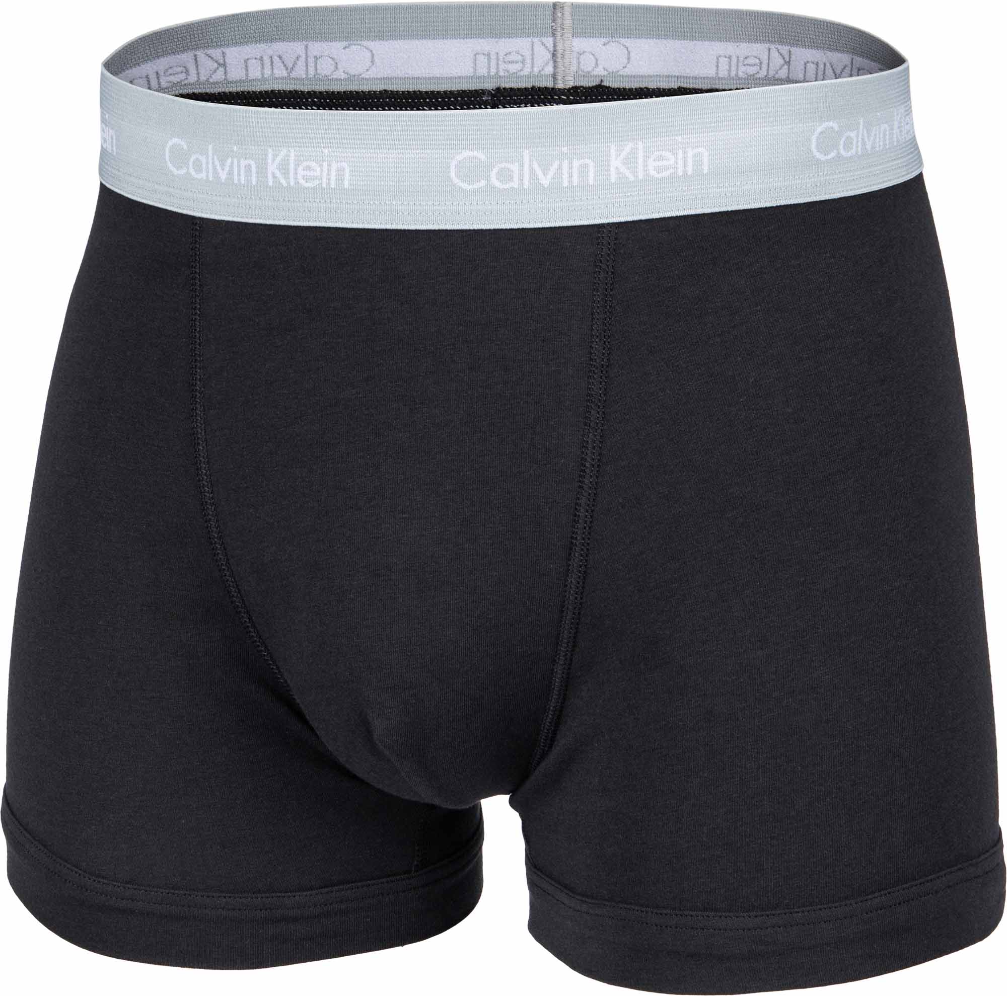 Boxershorts