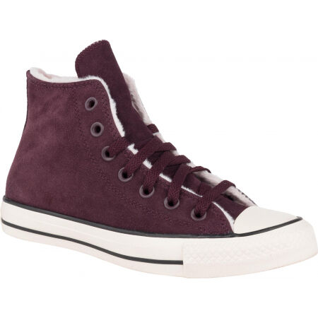 Converse CHUCK TAYLOR ALL STAR - Women’s sneakers