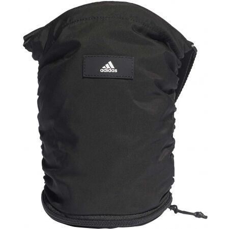 adidas YOGA CONVERTIBLE MAT - Yoga bag