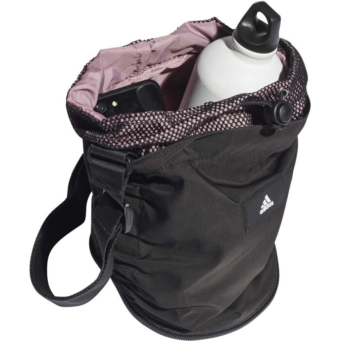 Adidas Wanderlust Yoga Mat Bag – City Sports