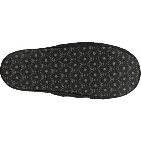 Men's insulated slippers - CMP LYINX SLIPPER - 3