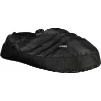 Men's insulated slippers
