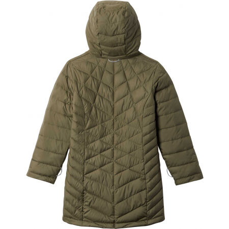 peakfreak xcrsn ii xcel mid outdry