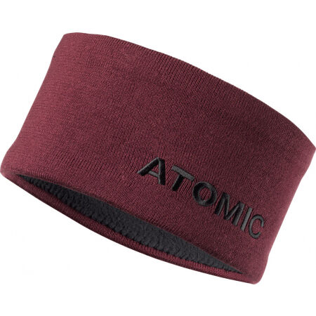 Unisex headband - Atomic ALPS HEADBAND - 1