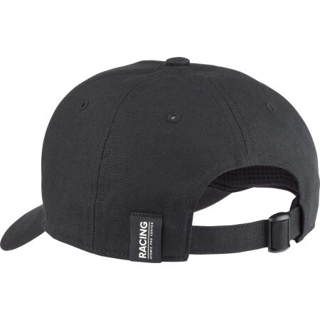 Unisex baseball cap - Atomic RACING CAP - 2