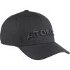 Unisex baseball cap - Atomic RACING CAP - 1
