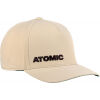 Unisex baseball cap - Atomic ALPS TECH CAP - 1