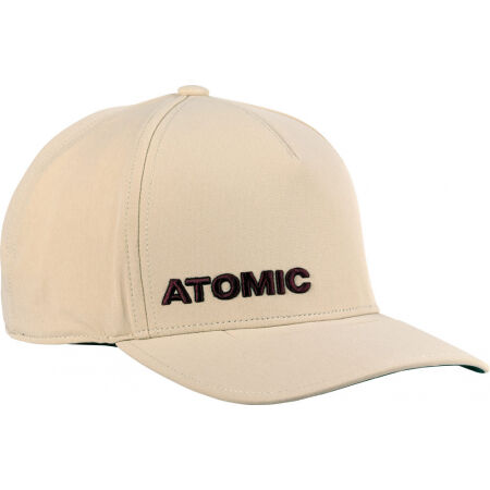 Atomic ALPS TECH CAP - Kšiltovka