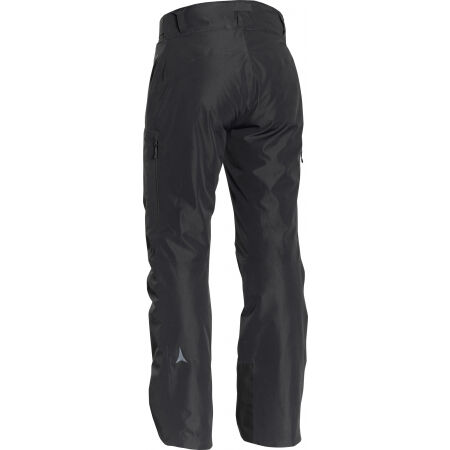 Men’s ski trousers - Atomic M SAVOR 2L GTX PANT - 2