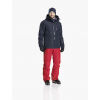 Men's ski jacket - Atomic M SAVOR 2L GTX JACKET - 4