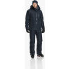 Men's ski jacket - Atomic M SAVOR 2L GTX JACKET - 3