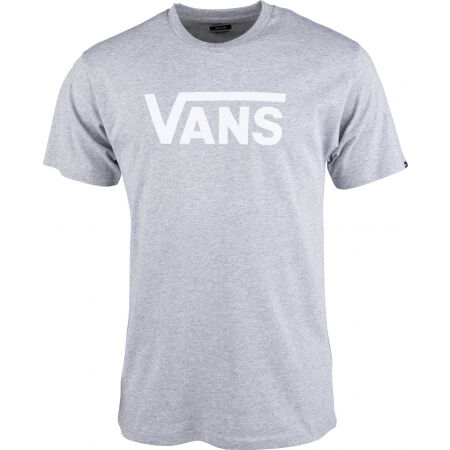 Мъжка тениска - Vans MN VANS CLASSIC - 1