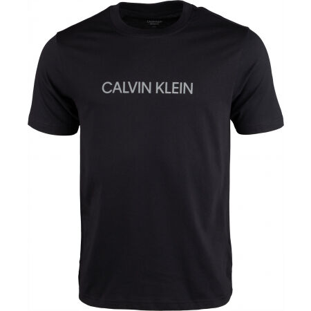 Calvin Klein S/S T-SHIRT - Koszulka męska