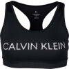 Női sportmelltartó - Calvin Klein MEDIUM SUPPORT SPORTS BRA - 1