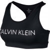 Női sportmelltartó - Calvin Klein MEDIUM SUPPORT SPORTS BRA - 2
