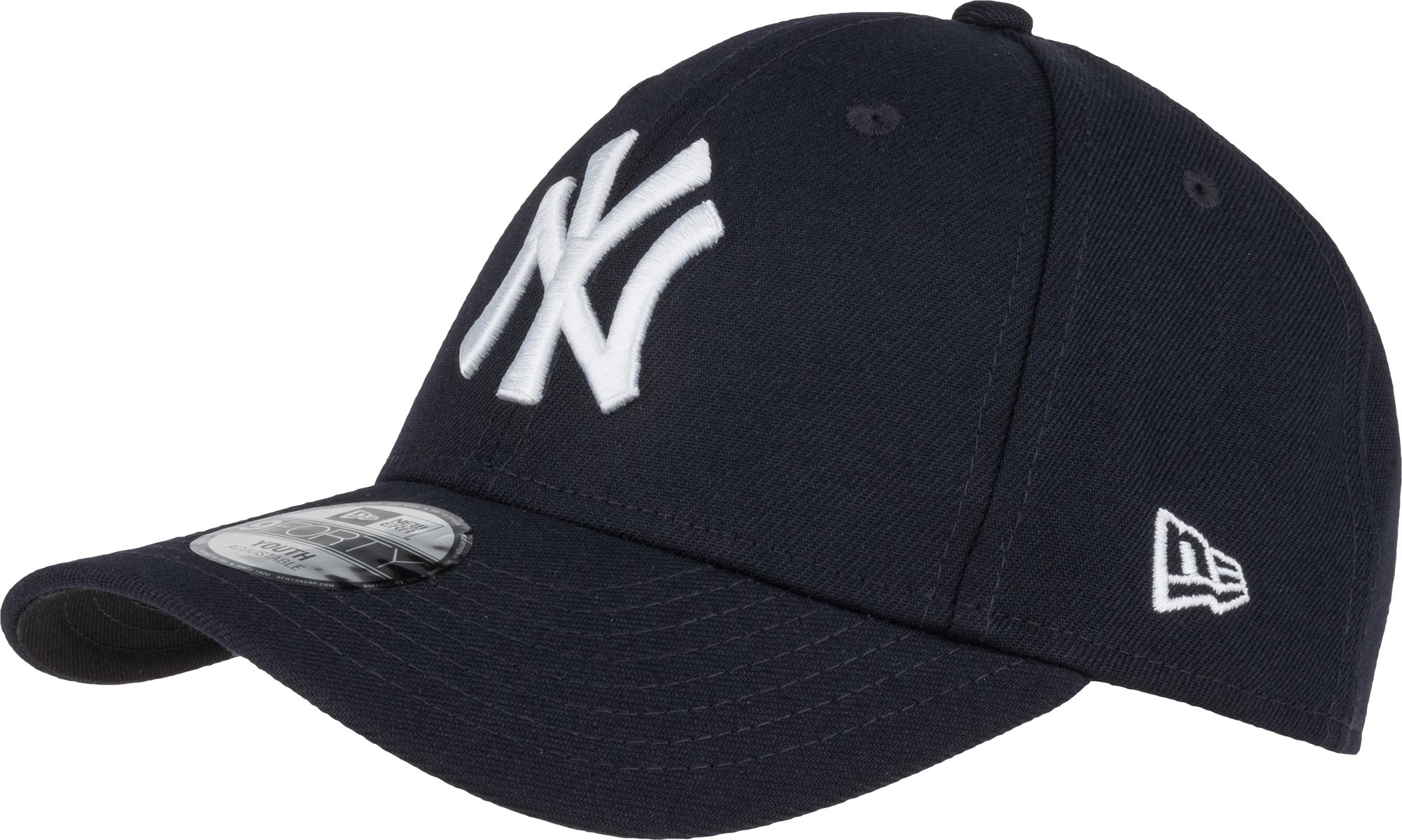 Kids’ baseball cap