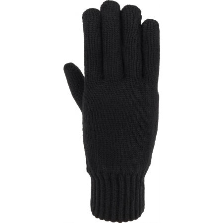 Calvin Klein MONOGRAM GLOVES - Gloves