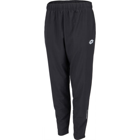 Lotto RUN&FIT W PANT PL