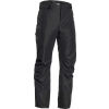 Men’s ski trousers - Atomic M SAVOR 2L GTX PANT - 1