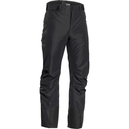 Atomic M SAVOR 2L GTX PANT - Pánské lyžařské Gore-Texové kalhoty