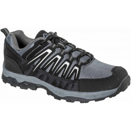 Crossroad DION - Men's trekking shoes