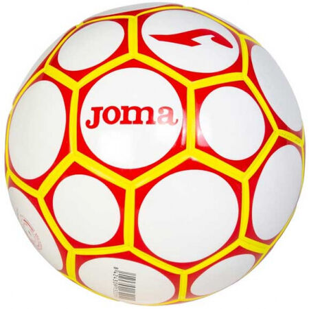 Joma SPANISH FUTSAL ASSOCIATION - Fußball für die Halle