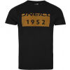 Men's T-shirt - O'Neill BLOCK SS T-SHIRT - 1