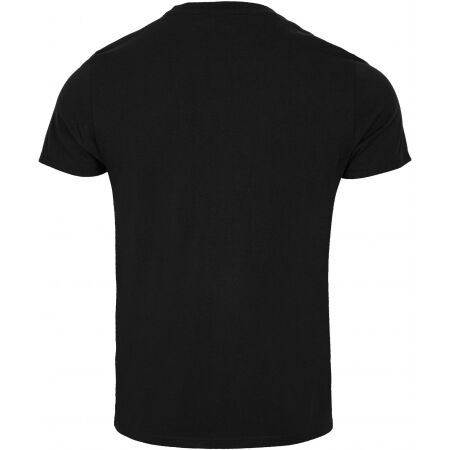 Men's T-shirt - O'Neill BLOCK SS T-SHIRT - 2