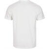 Men’s T-shirt - O'Neill MOUNTAIN FRAME SS T-SHIRT - 2