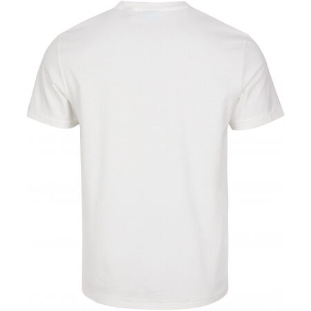 Men’s T-shirt - O'Neill MOUNTAIN FRAME SS T-SHIRT - 2