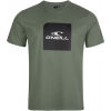 Мъжка тениска - O'Neill CUBE SS T-SHIRT - 1